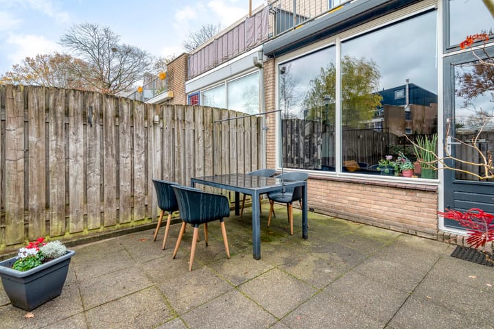 Photo 32 of Strijpe 19