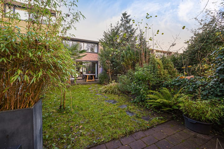 Photo 22 of Appelgaarde 23