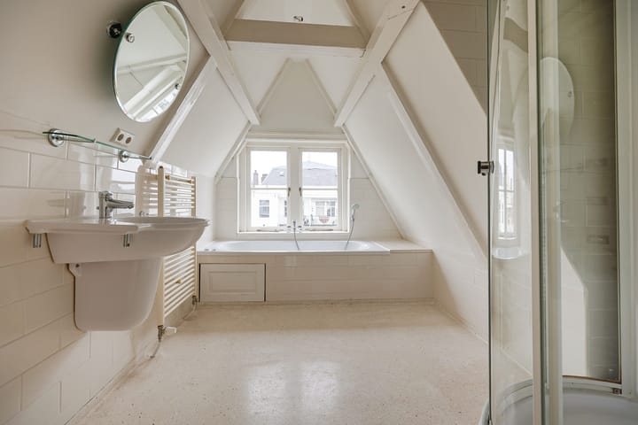 Foto 17 van Lindenstraat 4-G