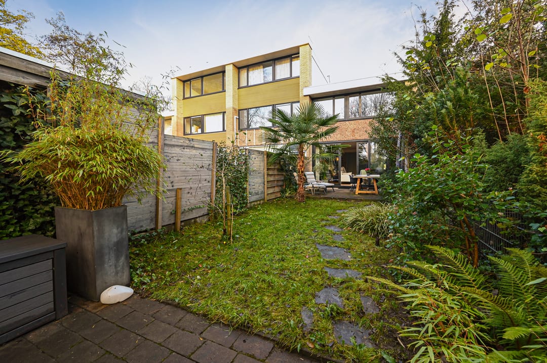 Foto 23 van Appelgaarde 23