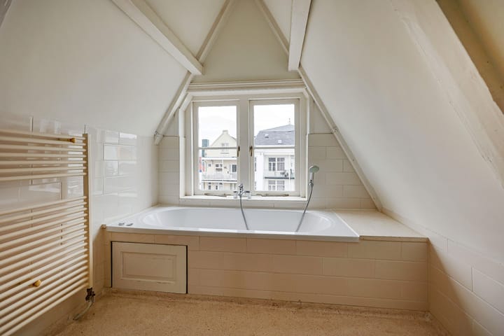 Foto 18 van Lindenstraat 4-G