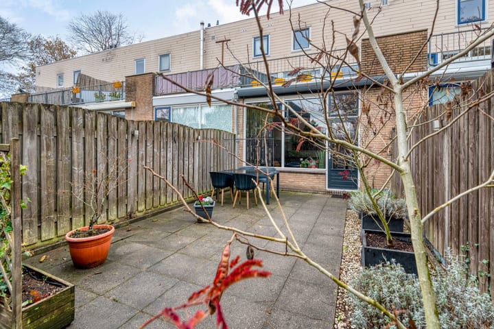 Photo 35 of Strijpe 19