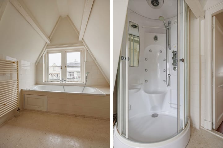 Foto 19 van Lindenstraat 4-G