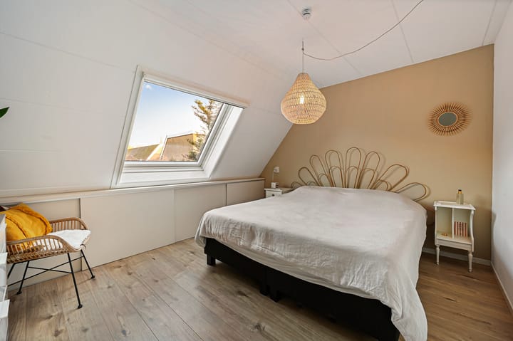 Photo 24 of Appelgaarde 23