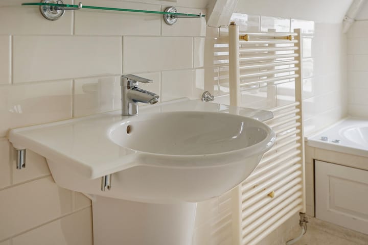 Foto 20 van Lindenstraat 4-G