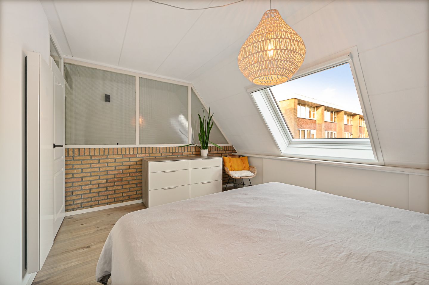 Foto 25 van Appelgaarde 23