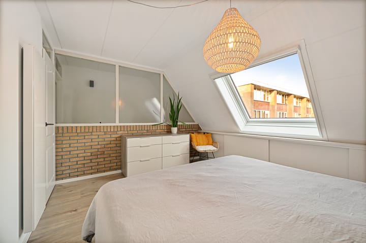 Photo 25 of Appelgaarde 23