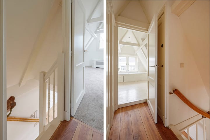 Foto 21 van Lindenstraat 4-G