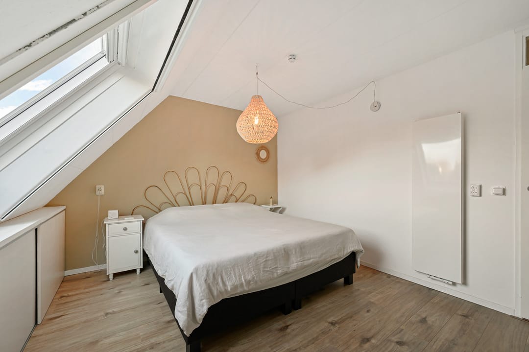 Foto 26 van Appelgaarde 23