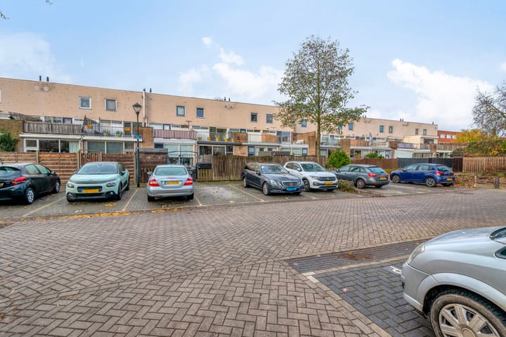 Photo 39 of Strijpe 19