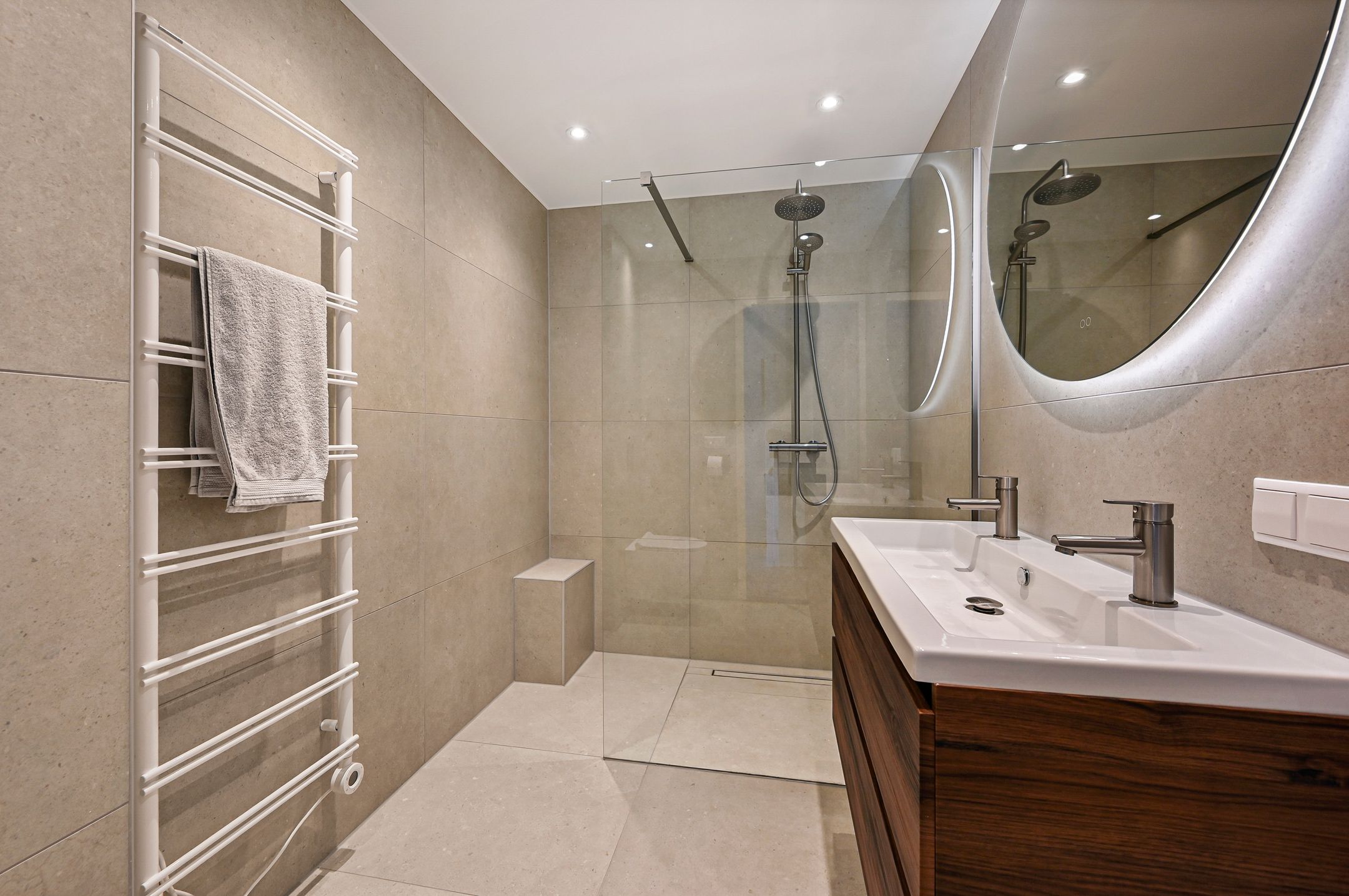 Foto 27 van Appelgaarde 23