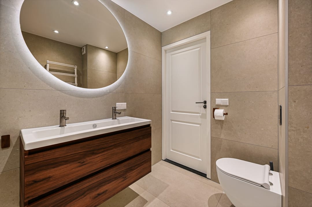 Foto 28 van Appelgaarde 23