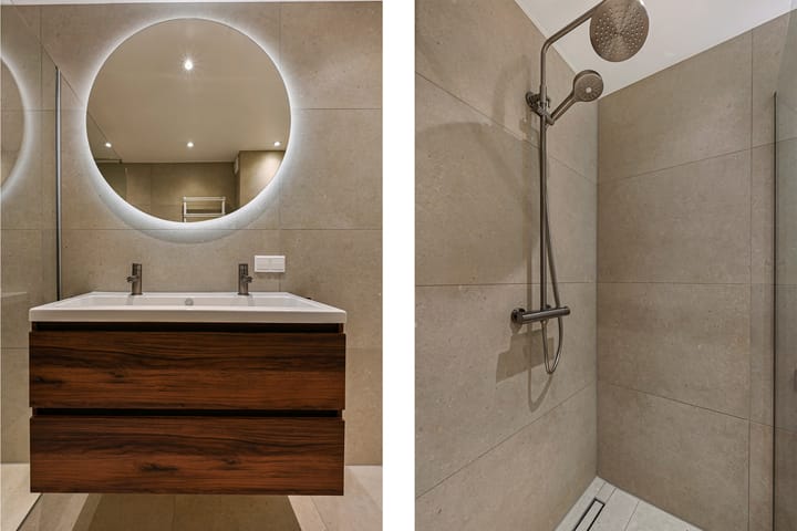 Photo 29 of Appelgaarde 23