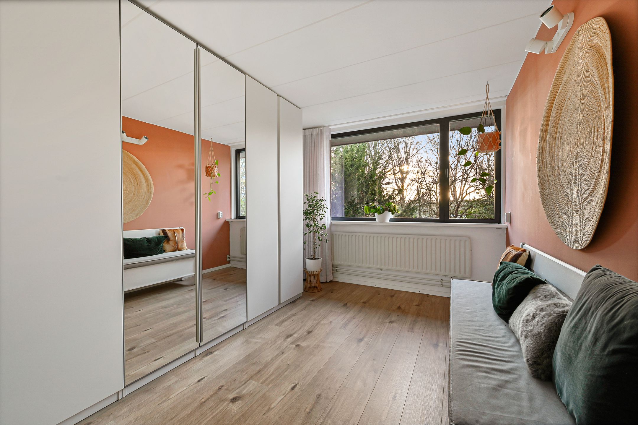 Foto 30 van Appelgaarde 23