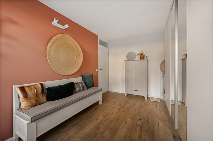 Photo 31 of Appelgaarde 23