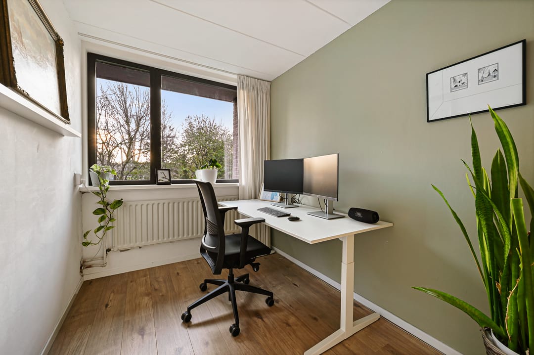 Foto 32 van Appelgaarde 23