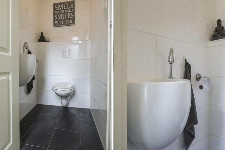 Foto 2 van Oosterburgstraat 2