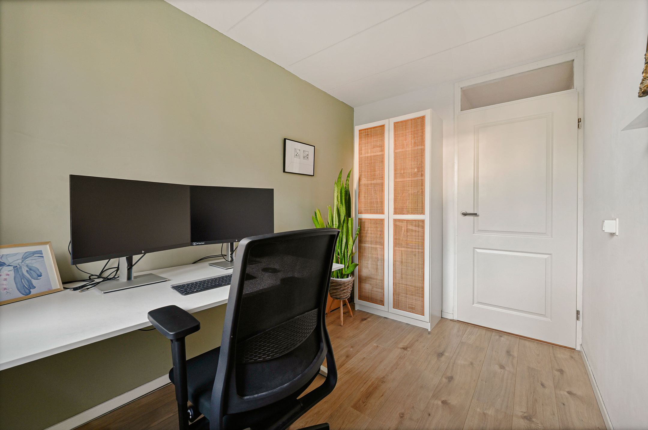 Foto 33 van Appelgaarde 23