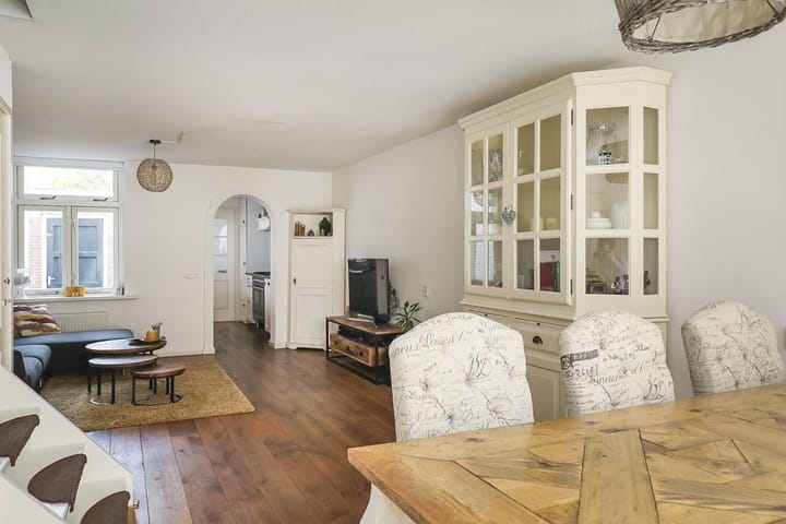 Foto 3 van Oosterburgstraat 2