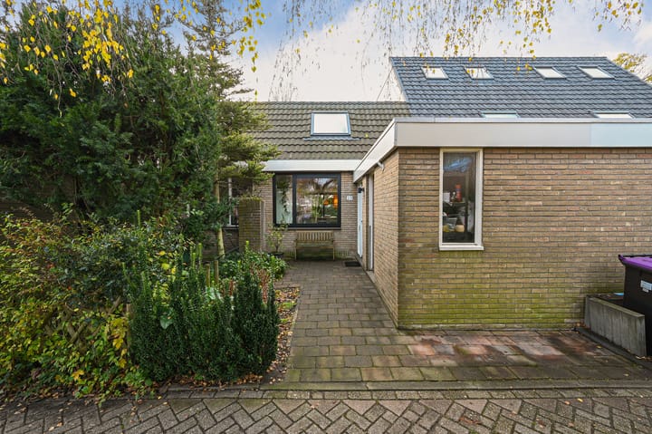 Photo 34 of Appelgaarde 23