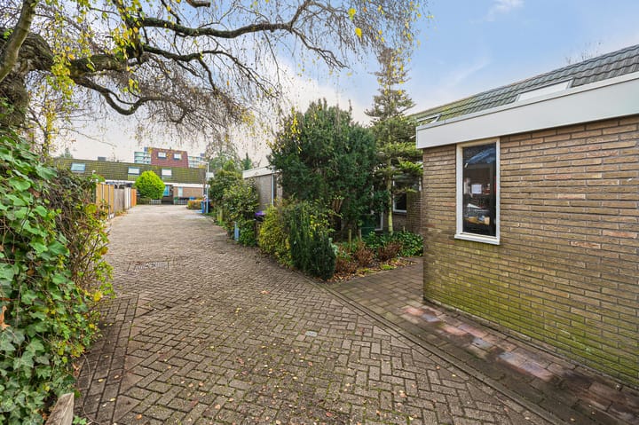 Photo 35 of Appelgaarde 23