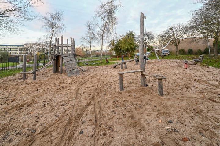 Photo 37 of Appelgaarde 23