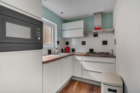 Adamsweg 28 tertiary image