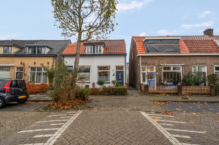 Foto 6 van Adamsweg 28