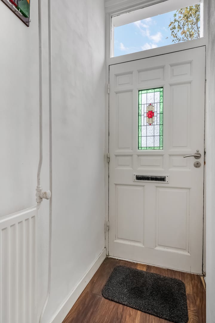 Foto 7 van Adamsweg 28