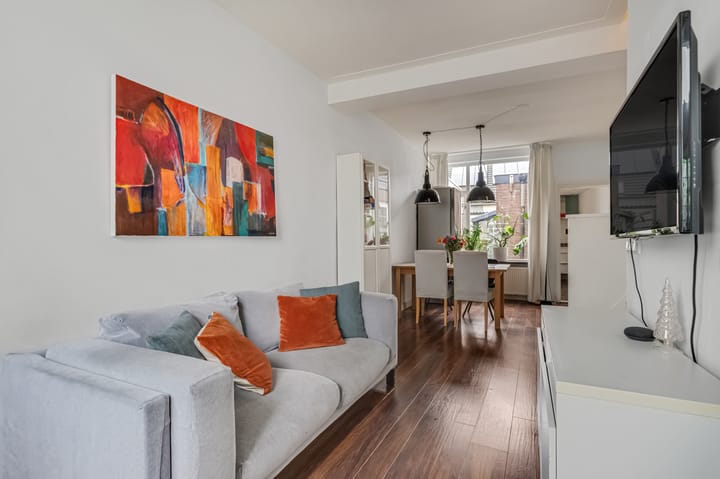 Foto 9 van Adamsweg 28