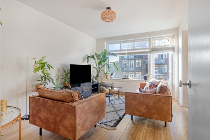 Foto 3 van Gloriantstraat 3-1