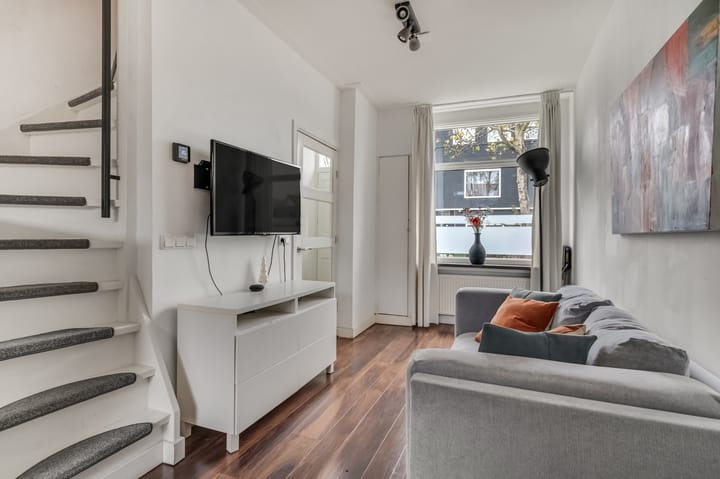 Foto 10 van Adamsweg 28