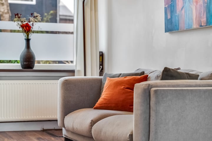 Foto 11 van Adamsweg 28