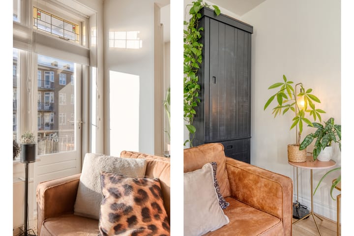 Foto 6 van Gloriantstraat 3-1