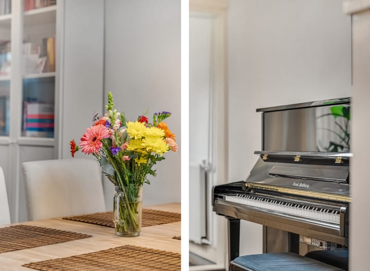 Foto 13 van Adamsweg 28