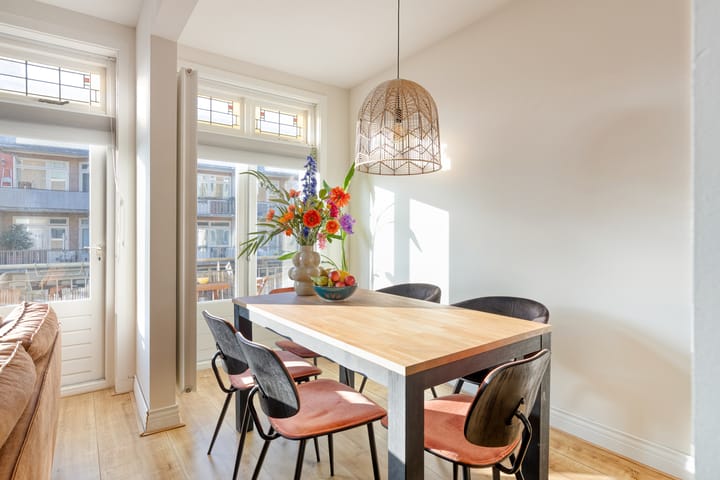 Foto 8 van Gloriantstraat 3-1