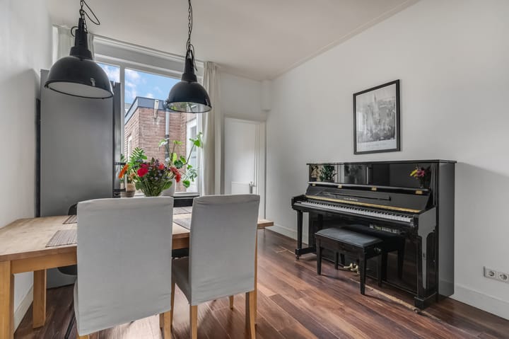 Foto 14 van Adamsweg 28