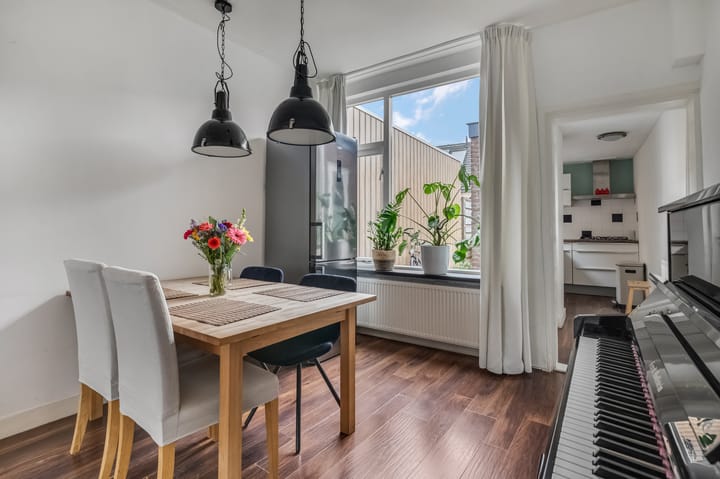 Foto 15 van Adamsweg 28