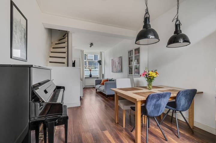 Foto 16 van Adamsweg 28