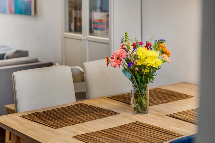 Foto 17 van Adamsweg 28