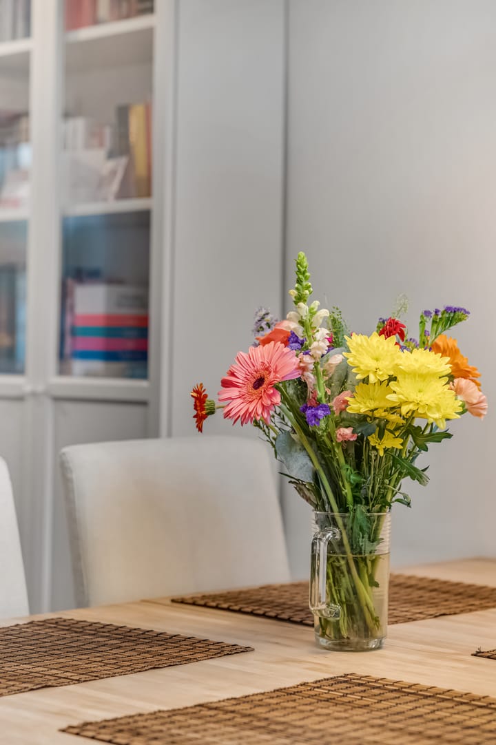 Foto 18 van Adamsweg 28