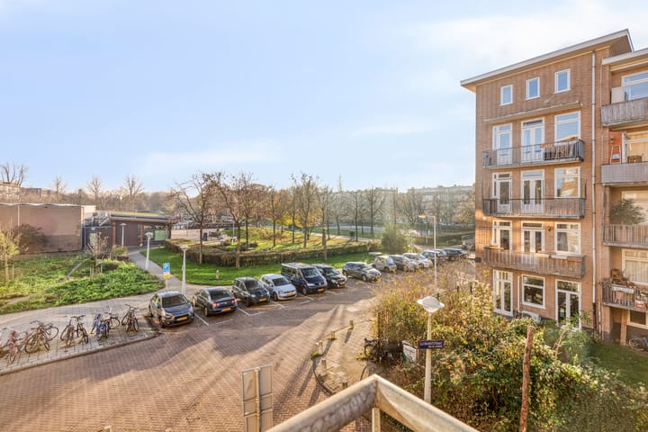 Foto 13 van Gloriantstraat 3-1