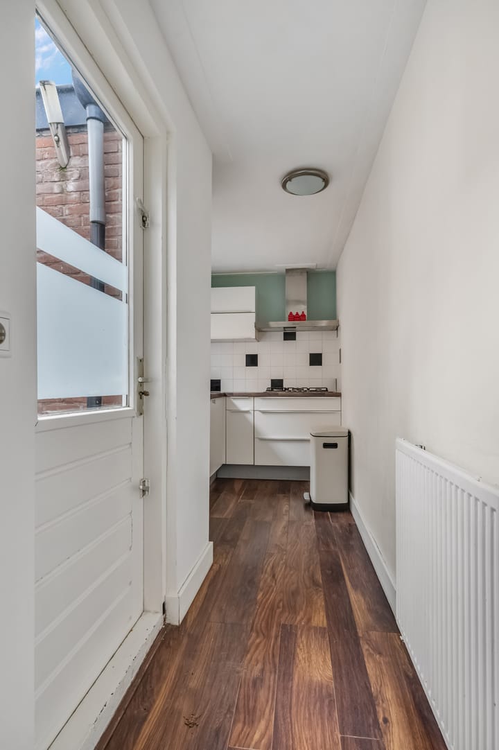 Foto 19 van Adamsweg 28