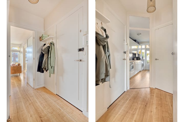 Foto 14 van Gloriantstraat 3-1