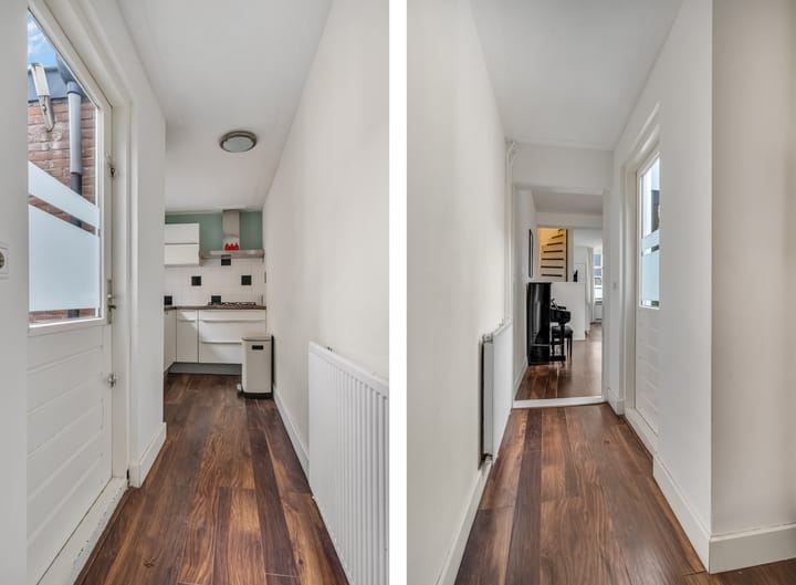 Foto 20 van Adamsweg 28