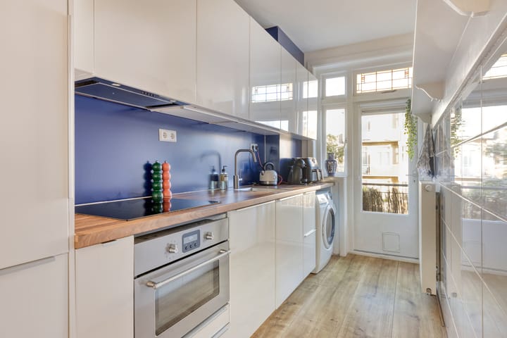 Foto 15 van Gloriantstraat 3-1