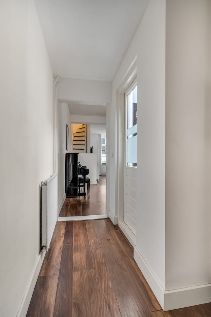 Foto 21 van Adamsweg 28