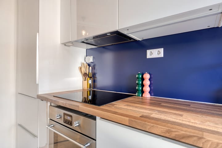 Foto 16 van Gloriantstraat 3-1