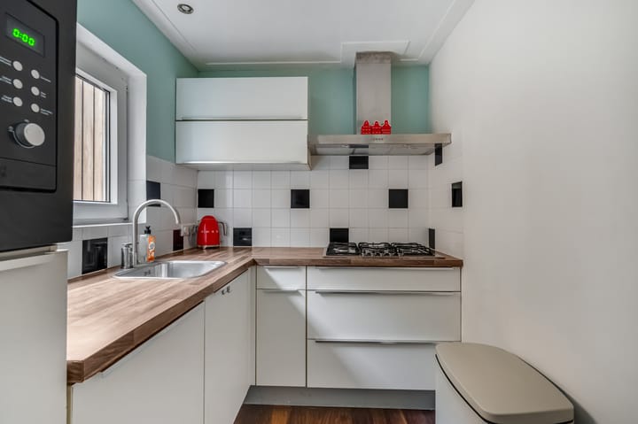 Foto 22 van Adamsweg 28