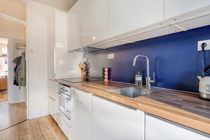 Foto 17 van Gloriantstraat 3-1